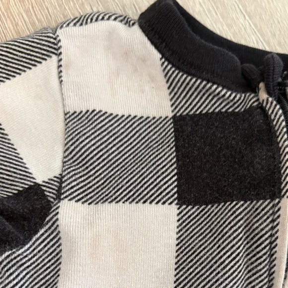 Sleepers - Picture 2 of 3